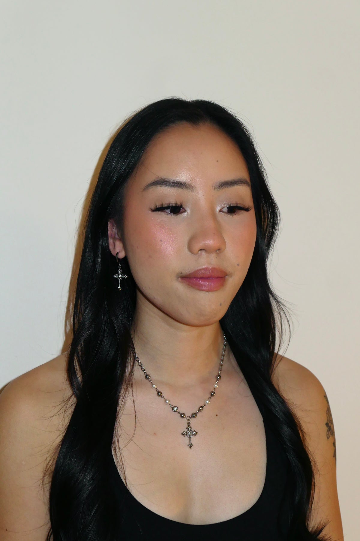 ALINA EARRINGS