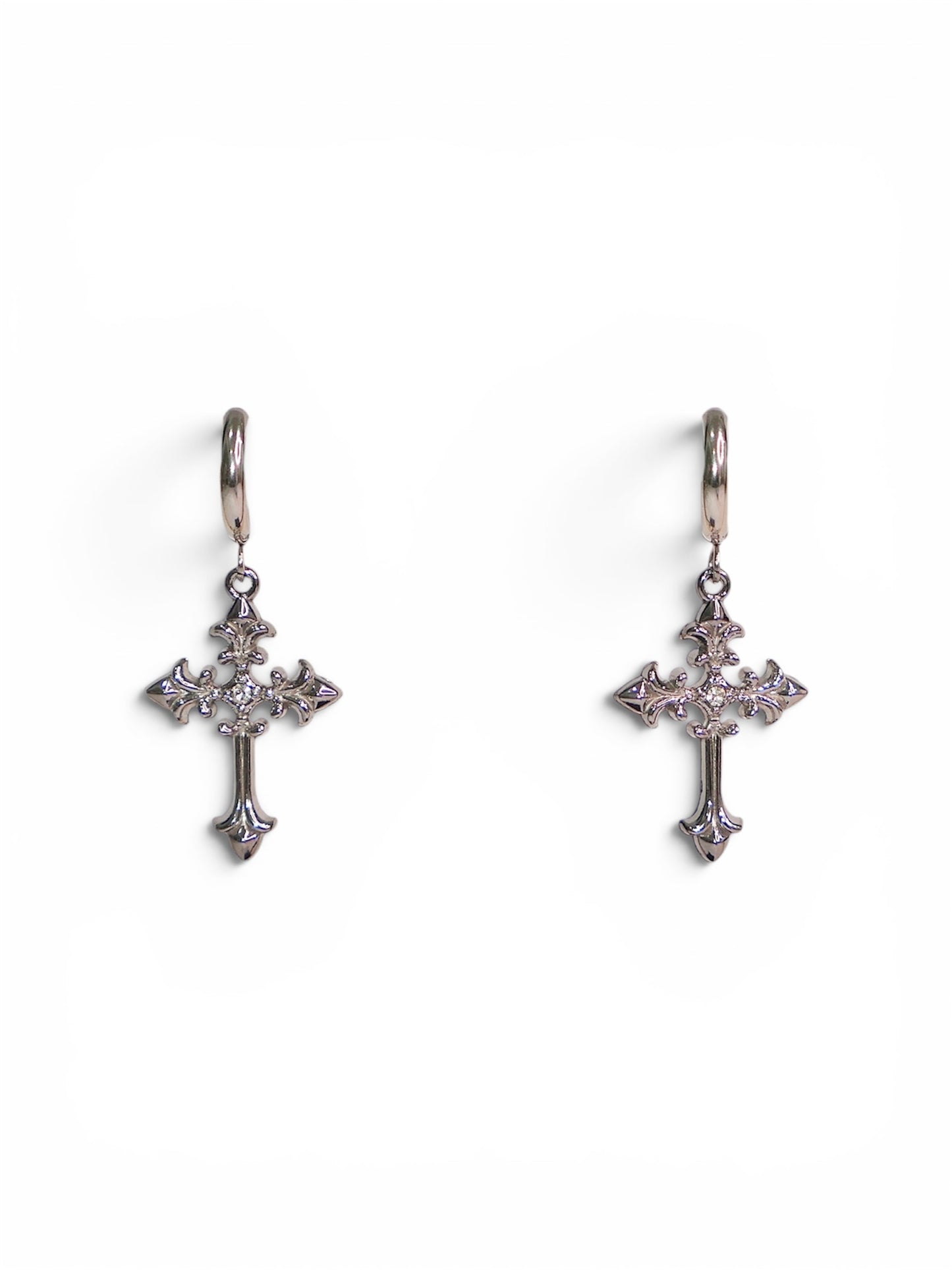 ALINA EARRINGS