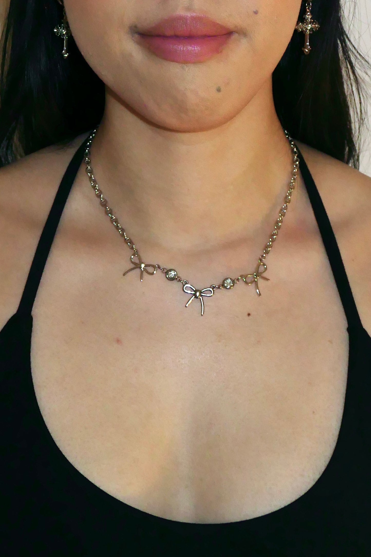 KIRA NECKLACE