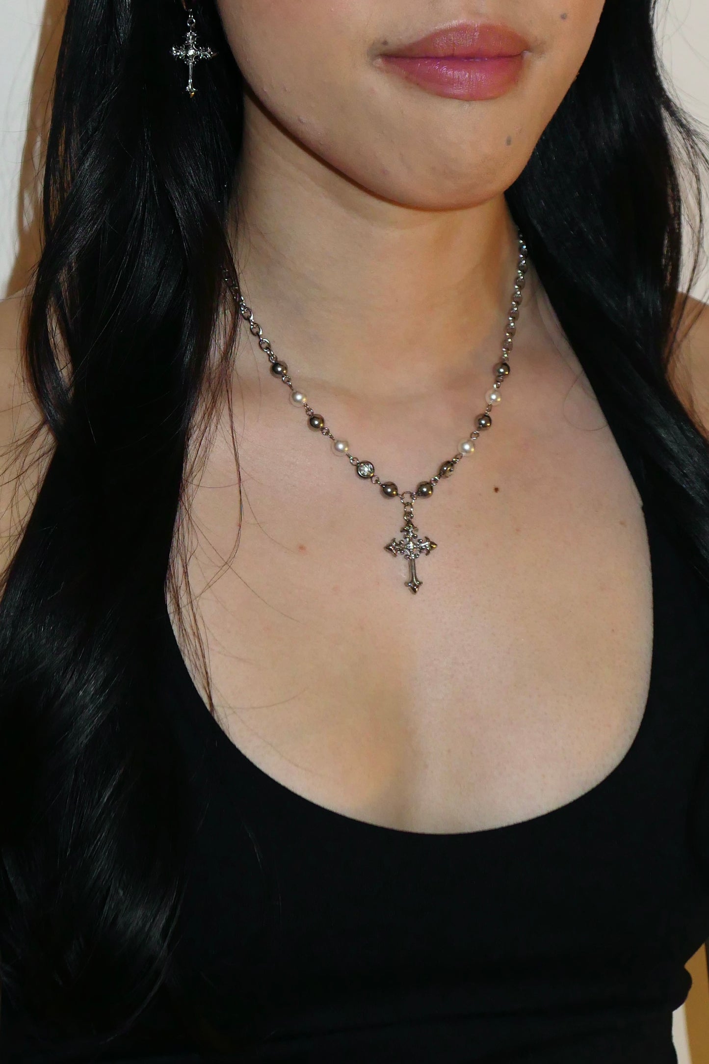 ALINA NECKLACE