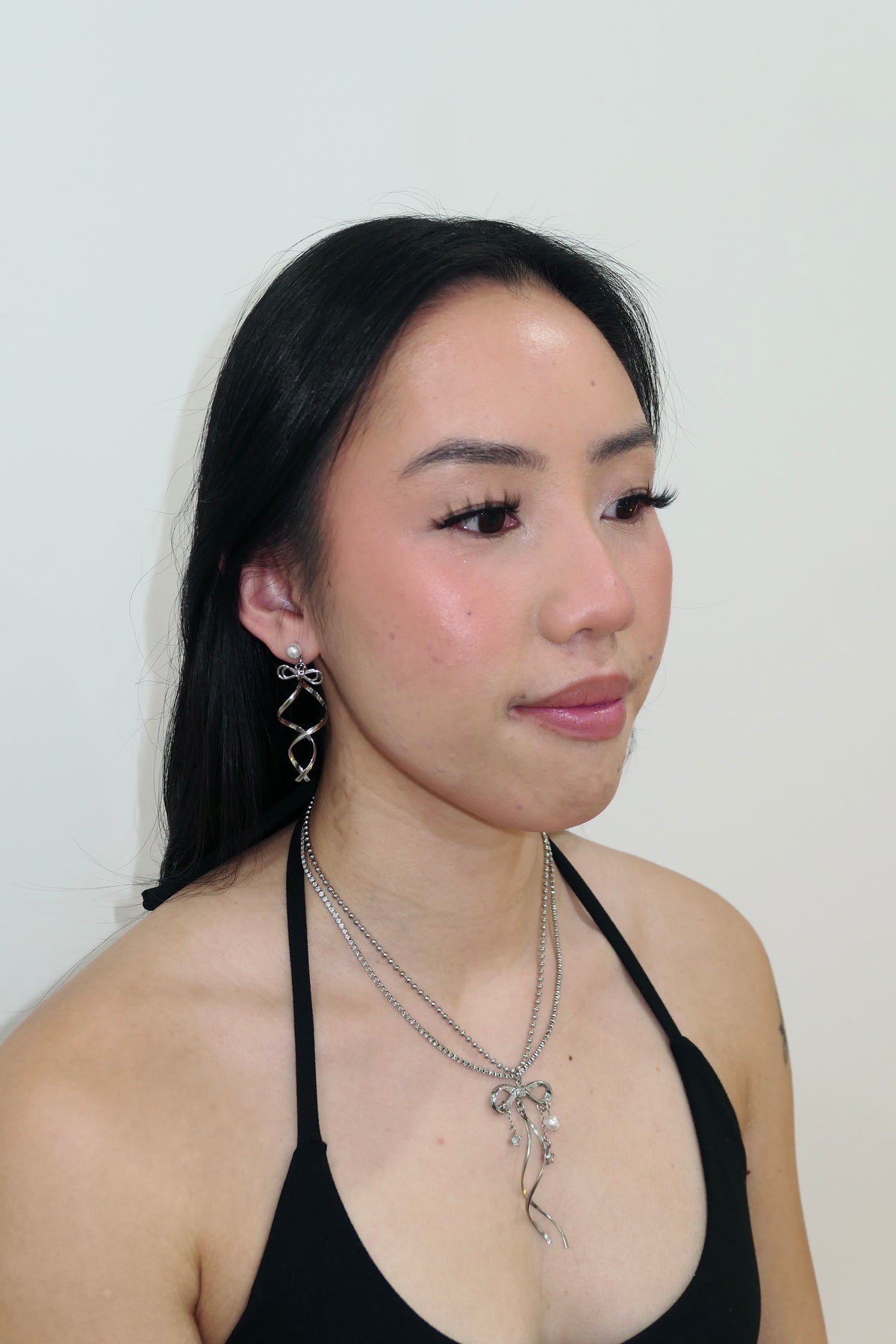 VIVI EARRINGS