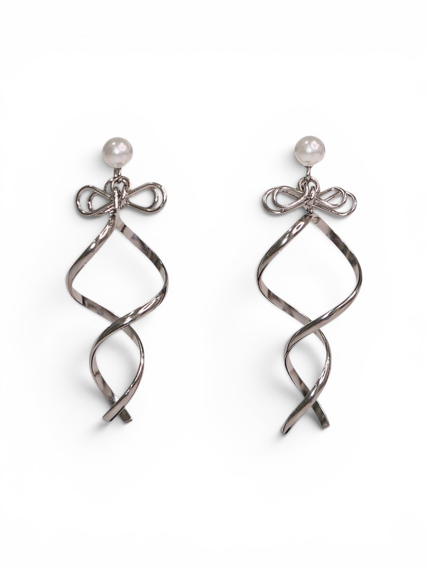 VIVI EARRINGS