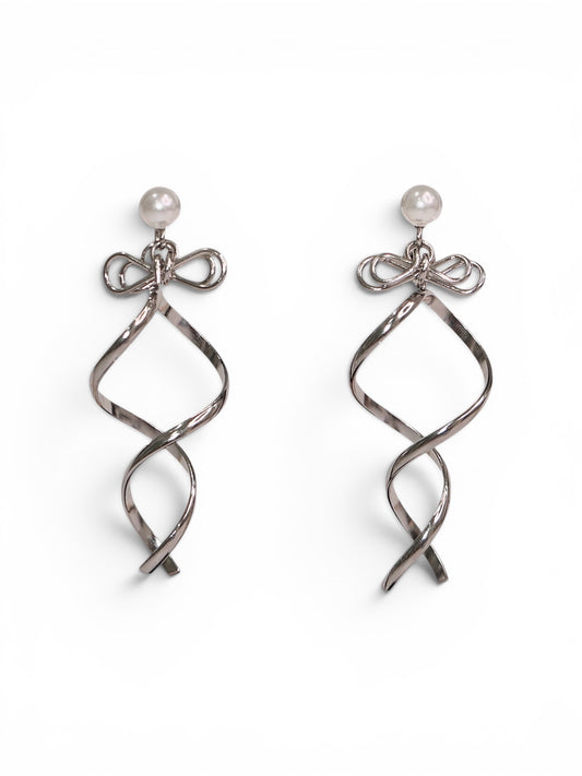 VIVI EARRINGS