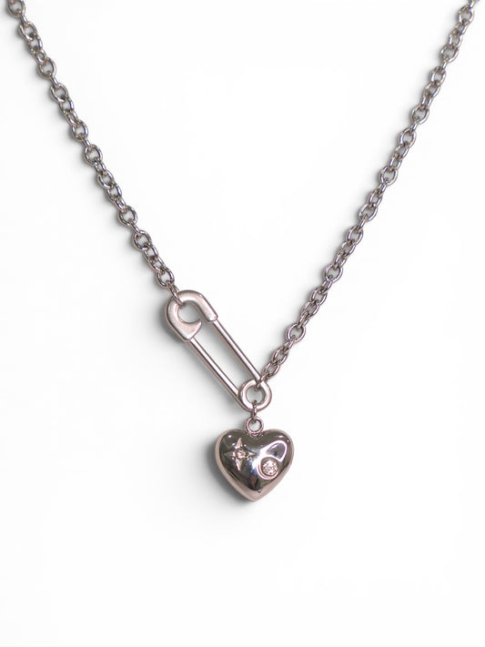JADE NECKLACE