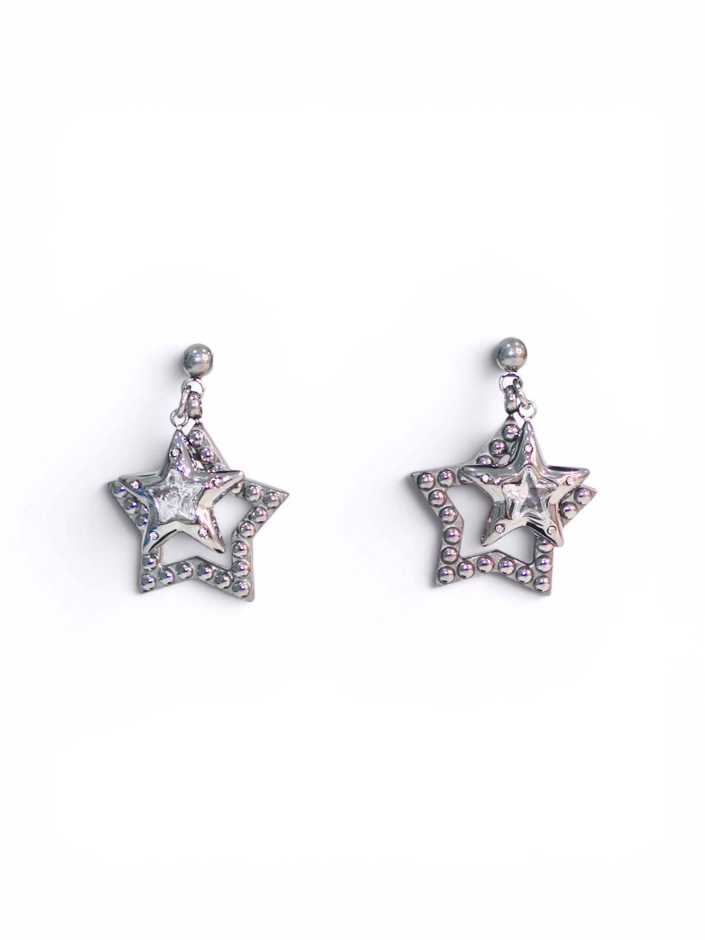SUKI EARRINGS