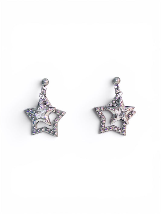 SUKI EARRINGS