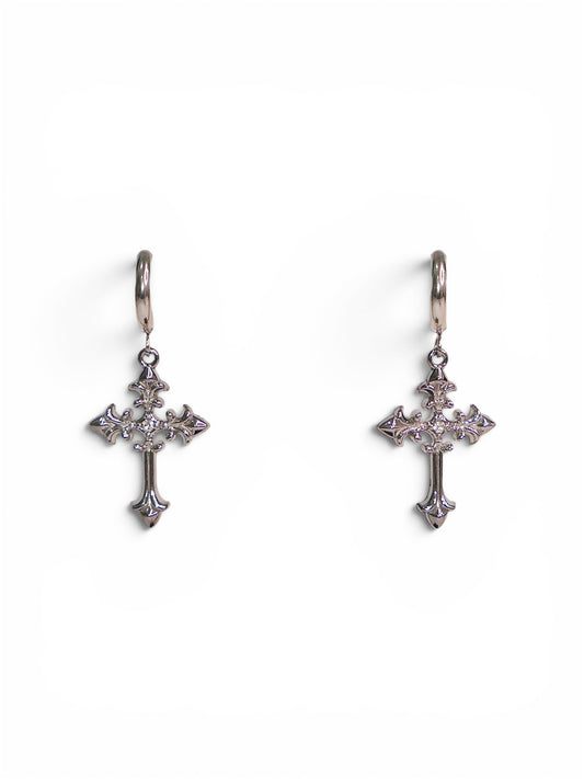 ALINA EARRINGS