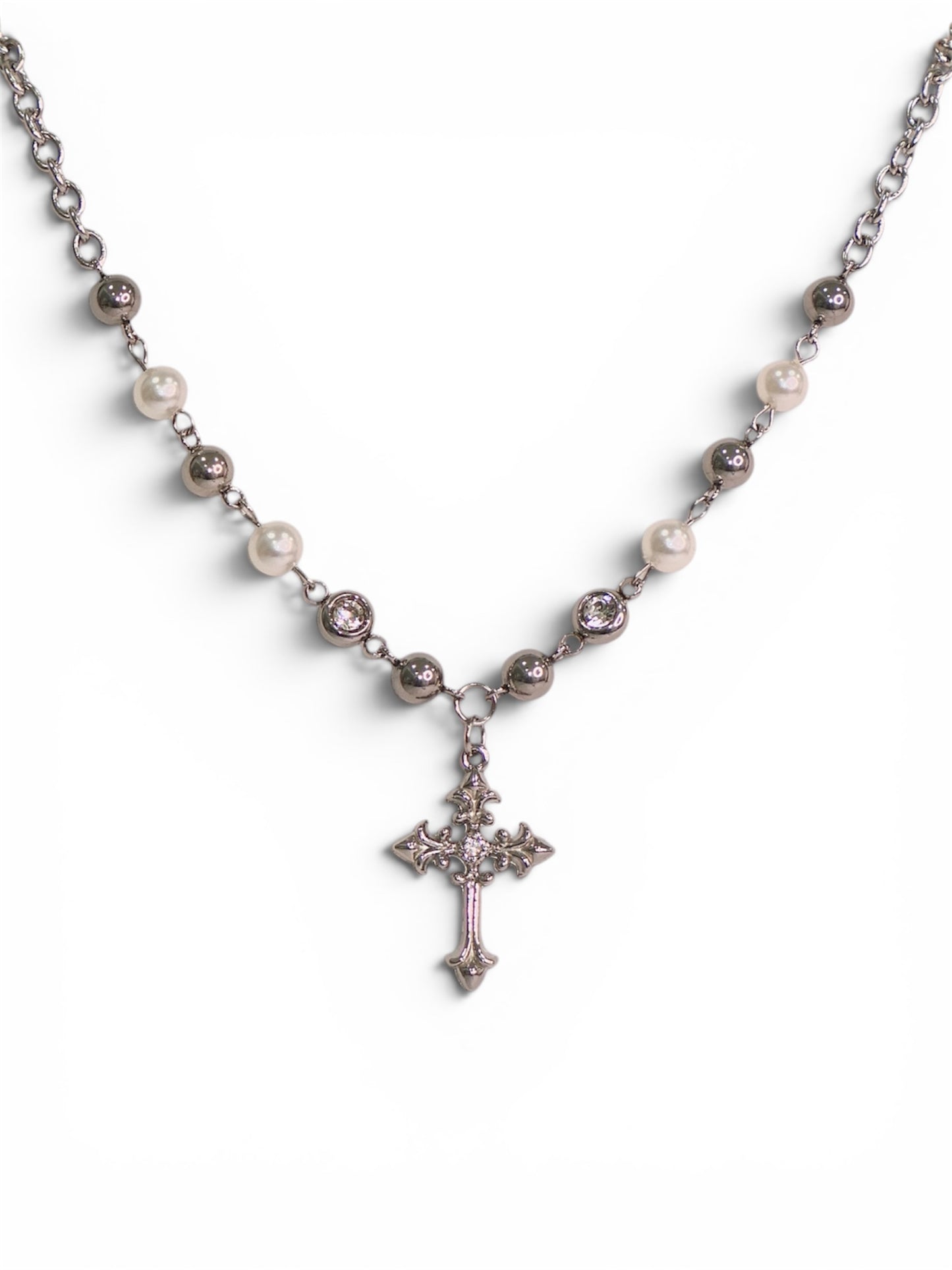 ALINA NECKLACE