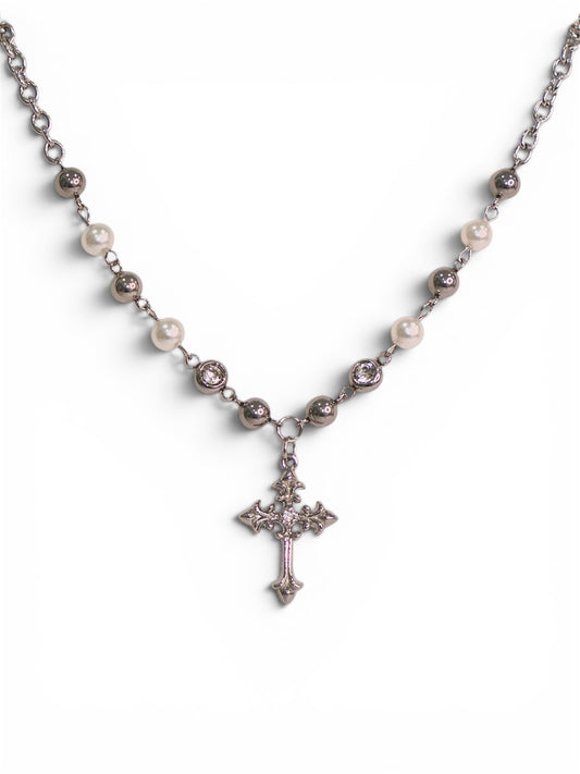 ALINA NECKLACE