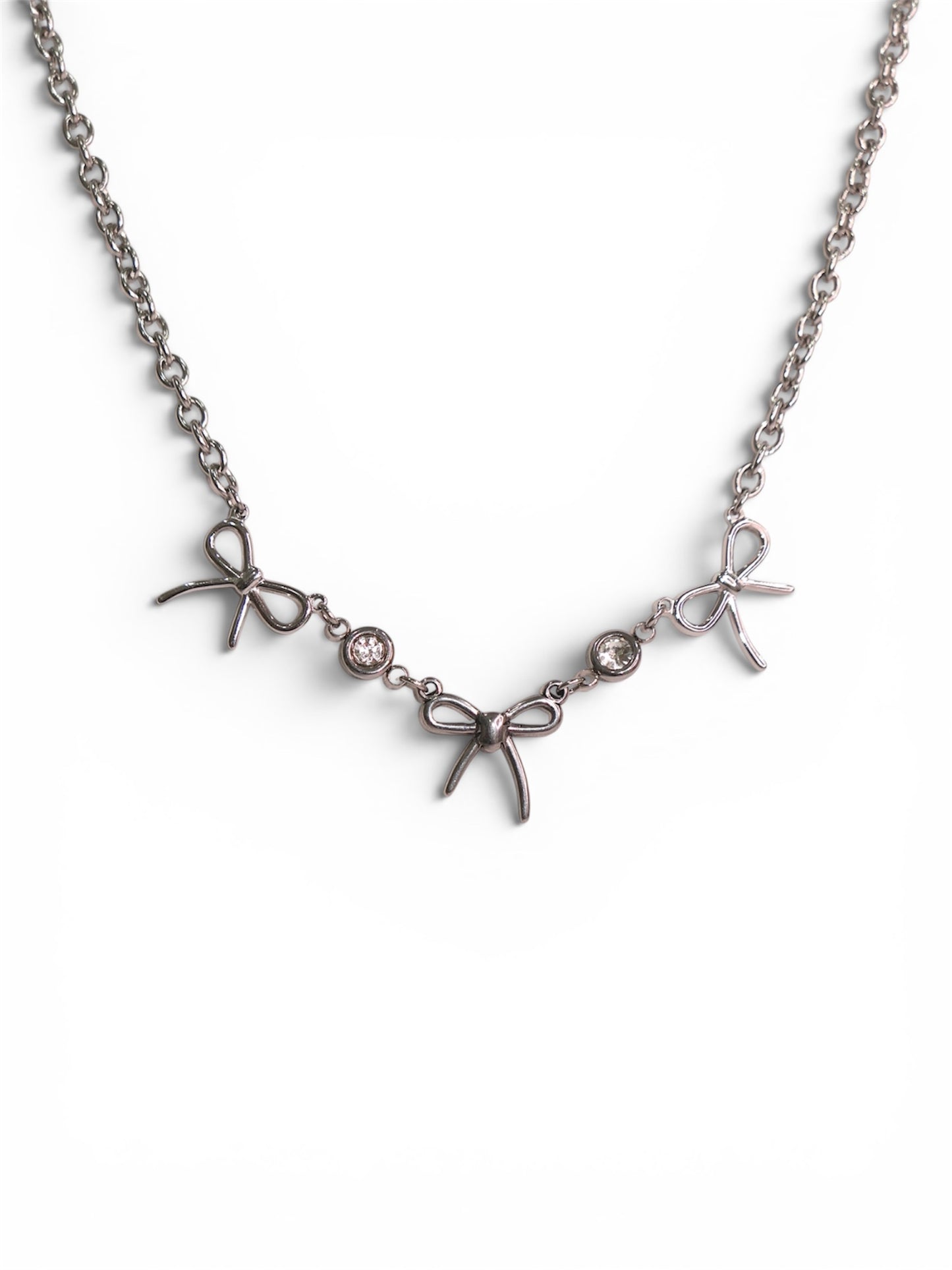 KIRA NECKLACE