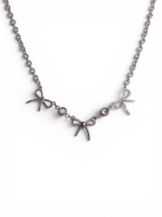 KIRA NECKLACE