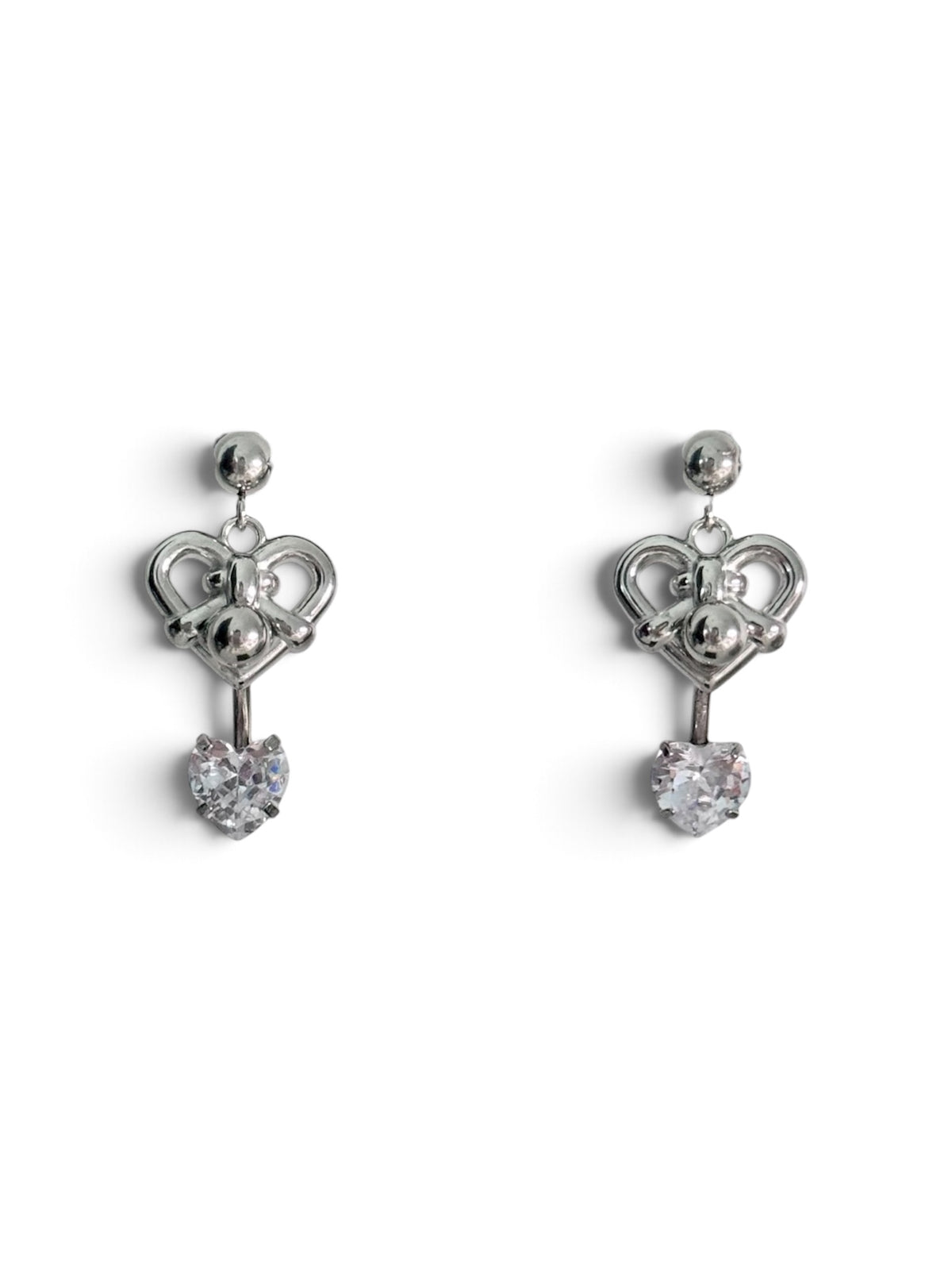LEXI EARRINGS
