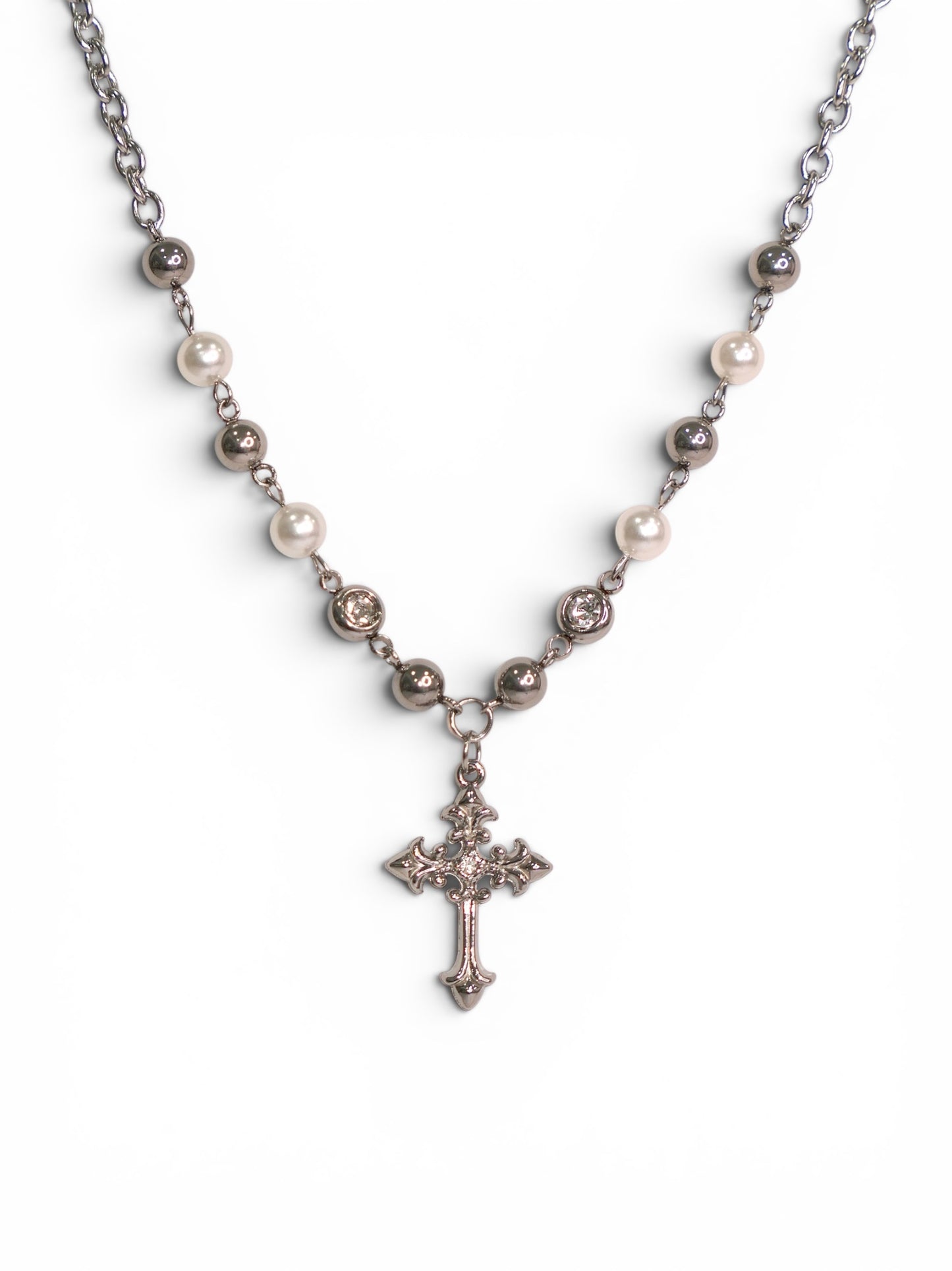 ALINA NECKLACE