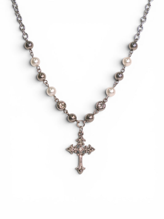 ALINA NECKLACE