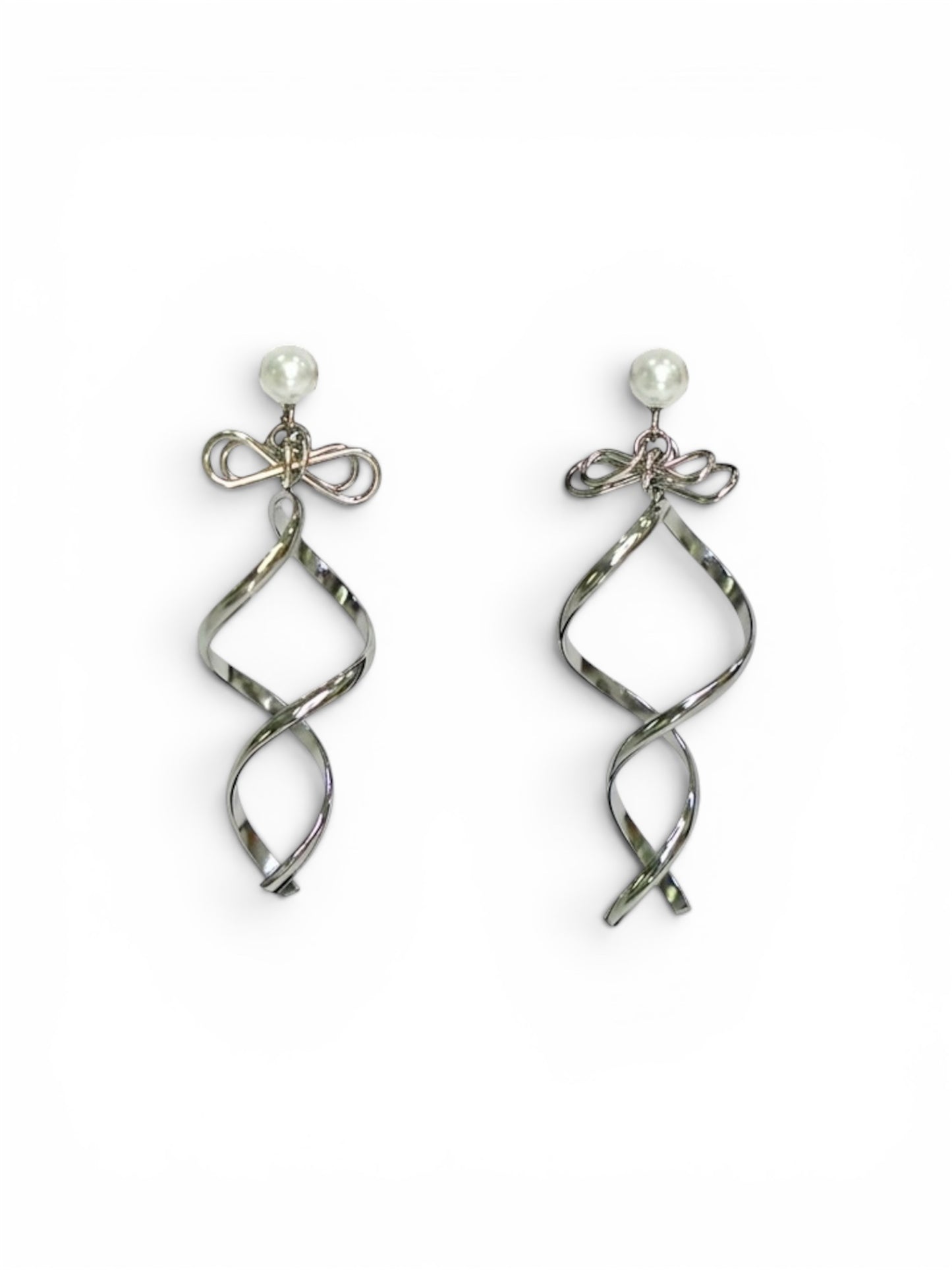 VIVI EARRINGS