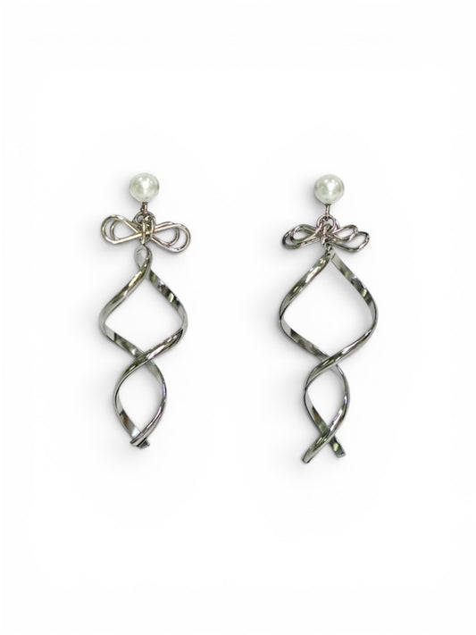 VIVI EARRINGS