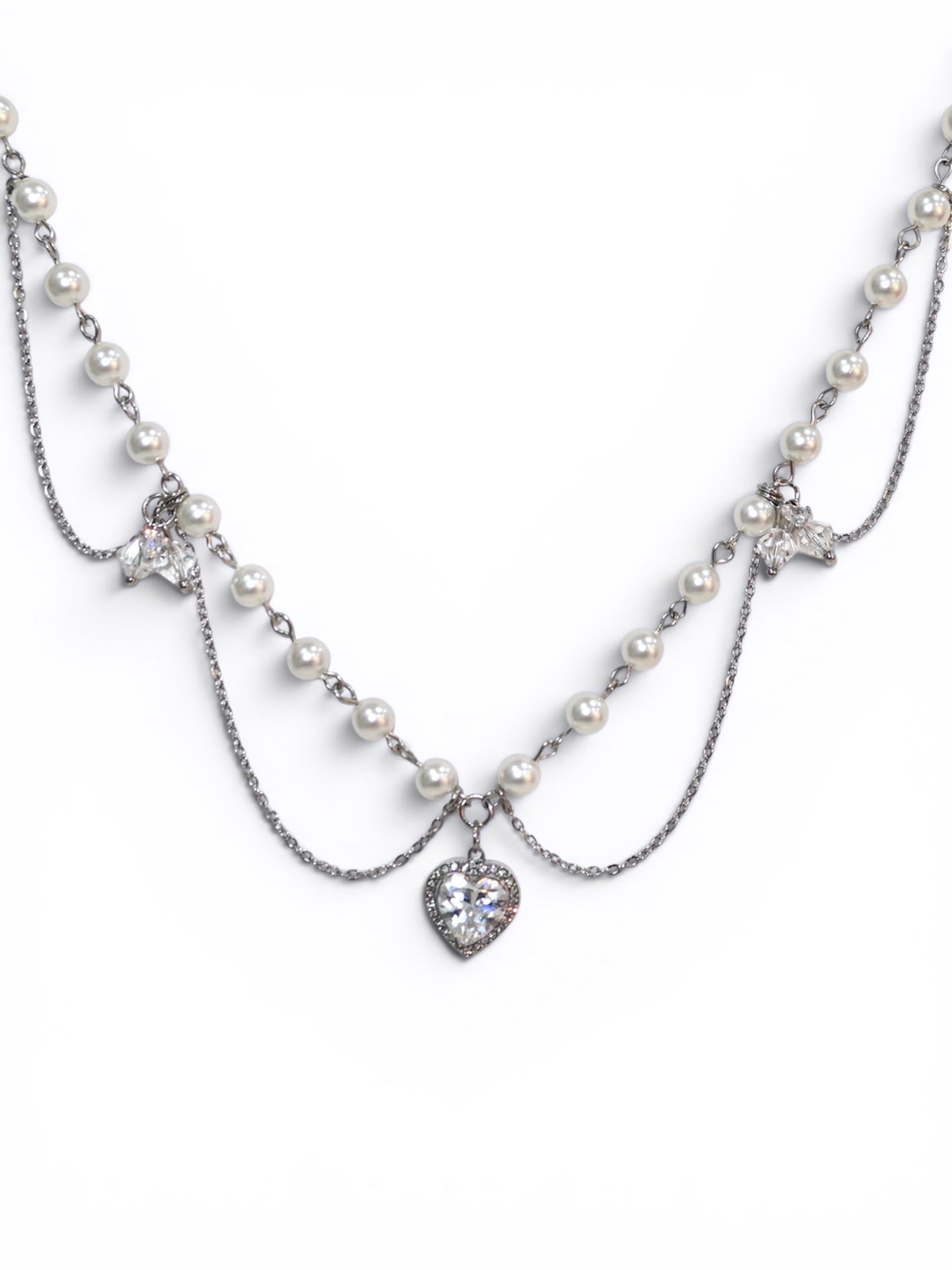 NANA NECKLACE