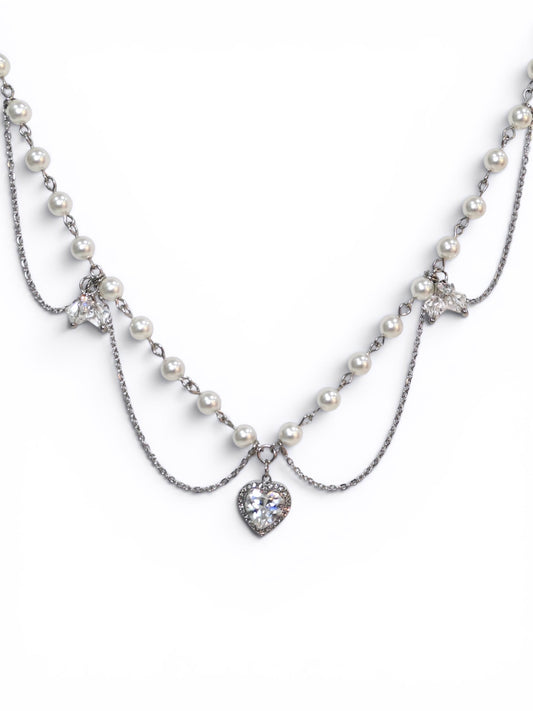 NANA NECKLACE