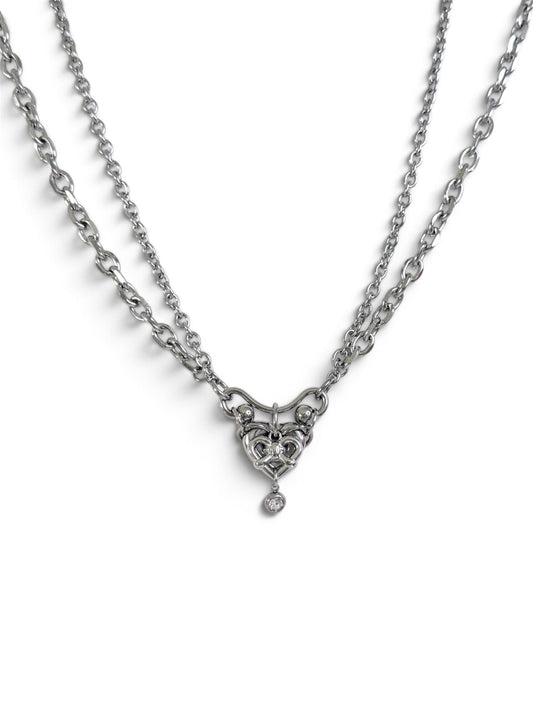 LEXI NECKLACE