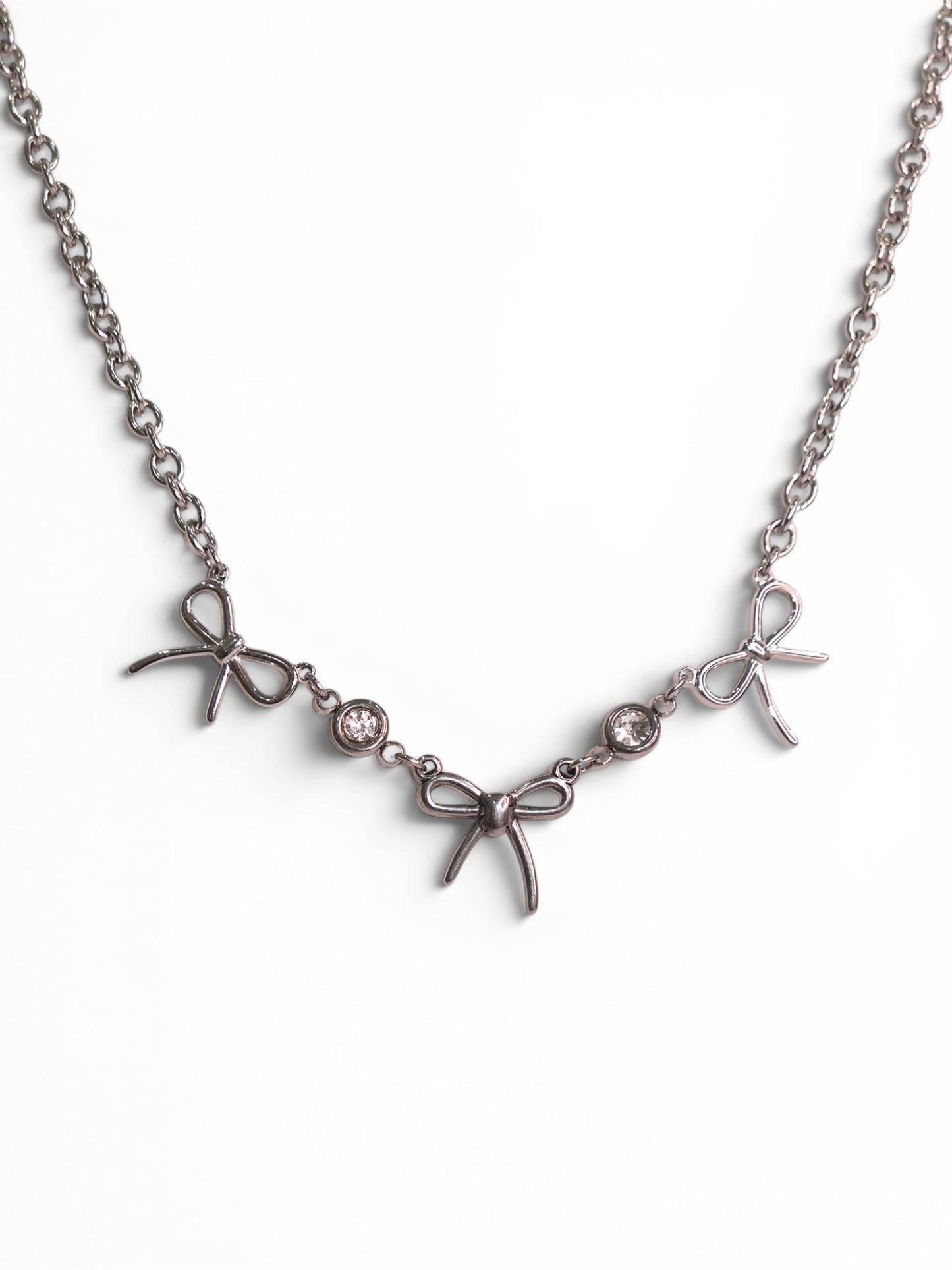 KIRA NECKLACE