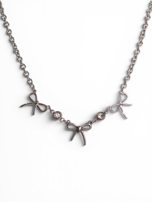 KIRA NECKLACE