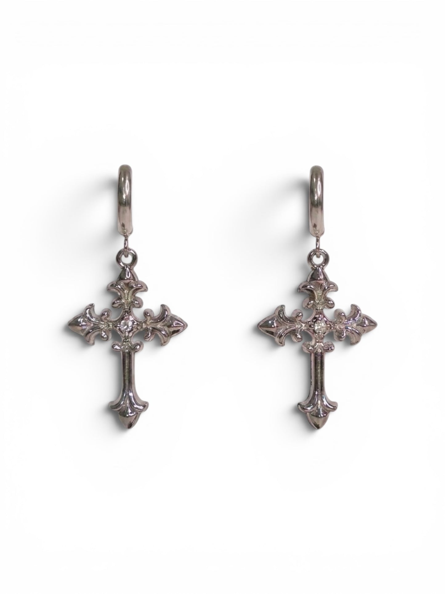 ALINA EARRINGS