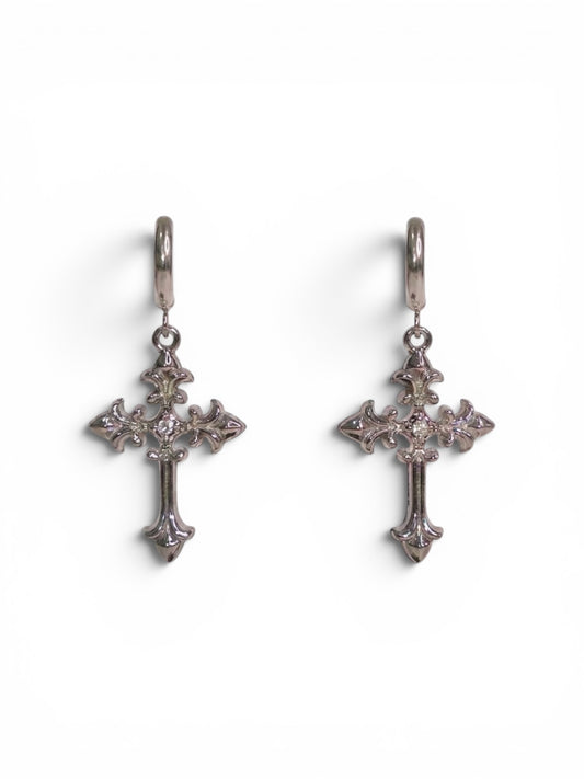 ALINA EARRINGS